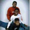 Kesslerboys12-05