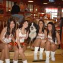 LarryMillerMarleyHooters